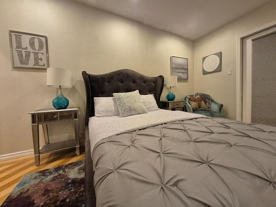 Furnished Finder property 534298_1 photo 21