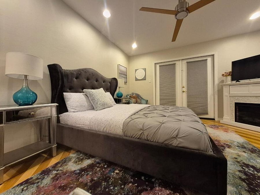 Furnished Finder property 534298_1 photo 22
