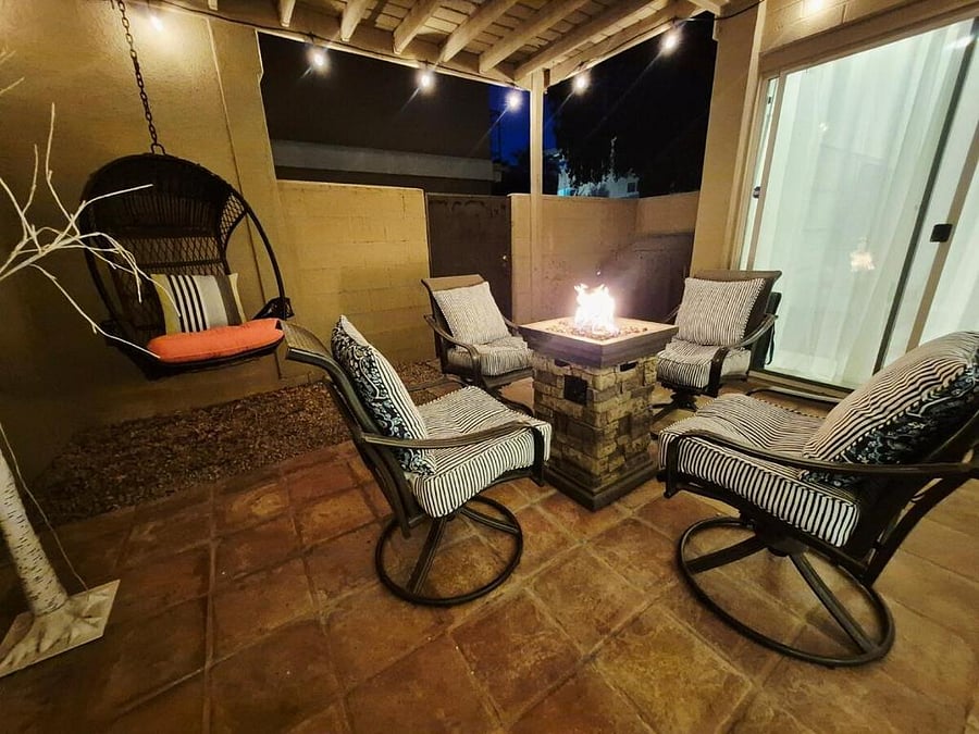 Furnished Finder property 534298_1 photo 24