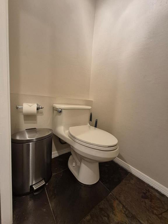 Furnished Finder property 534298_1 photo 25