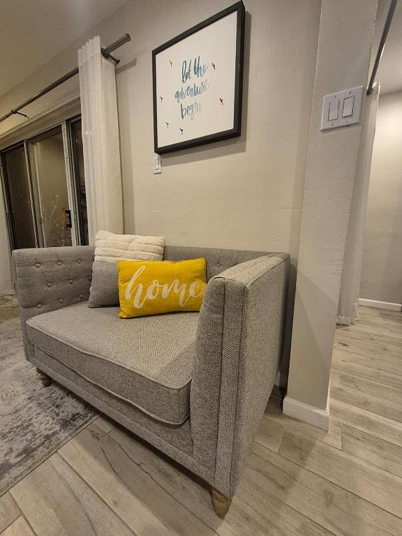 Furnished Finder property 534298_1 photo 28