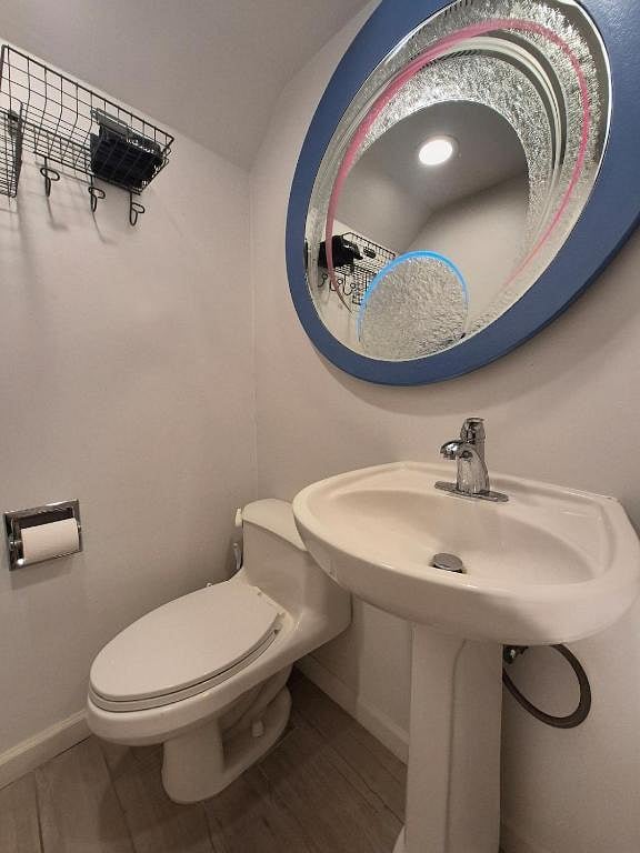 Furnished Finder property 534298_1 photo 29