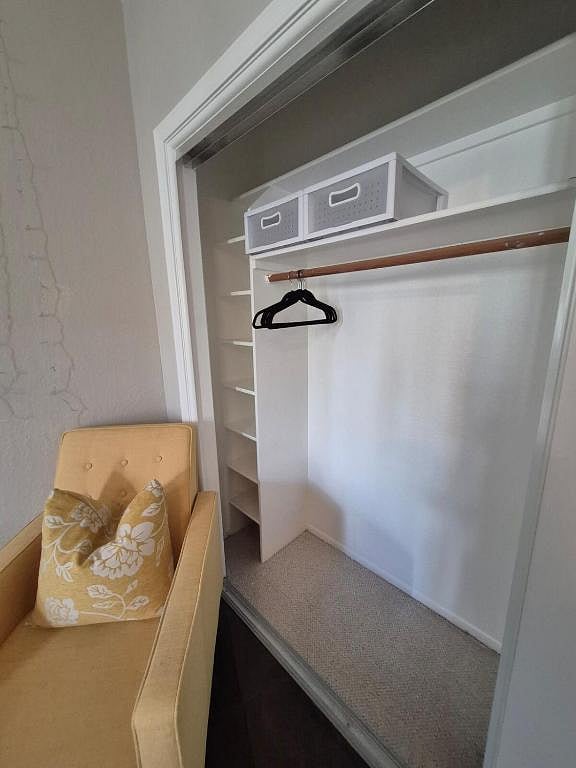 Furnished Finder property 534298_1 photo 30