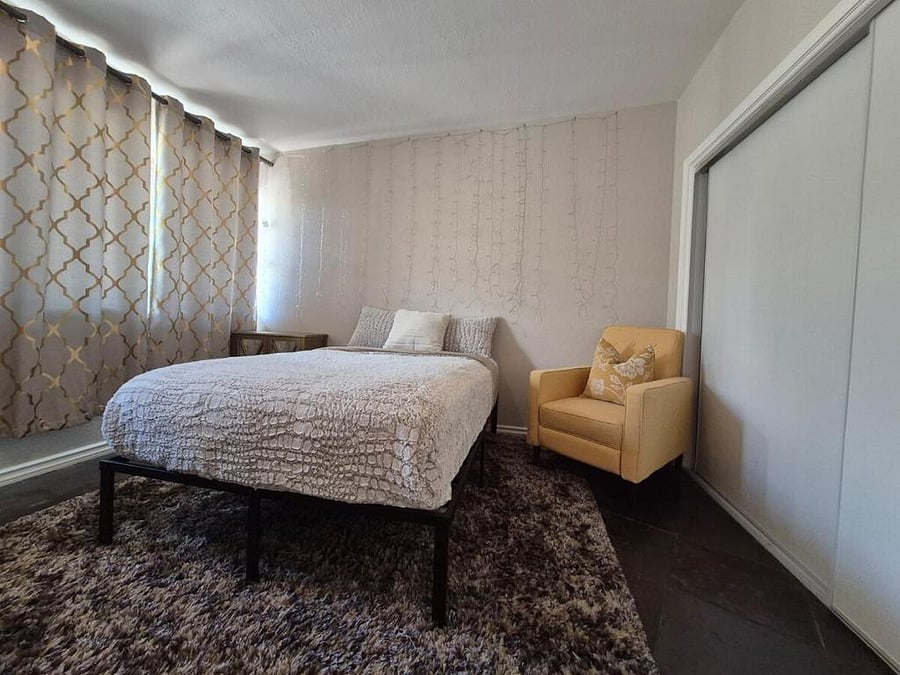 Furnished Finder property 534298_1 photo 31