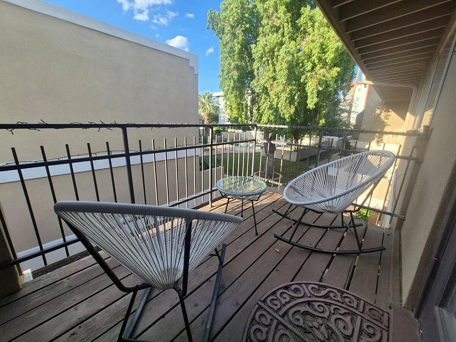 Furnished Finder property 534298_1 photo 33
