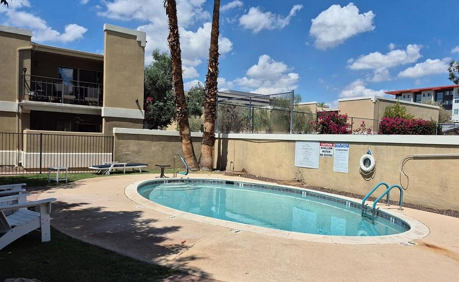 Furnished Finder property 534298_1 photo 35