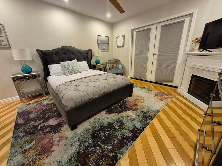 Furnished Finder property 534298_1 photo 36