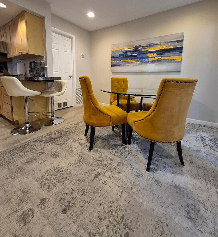 Furnished Finder property 534298_1 photo 39