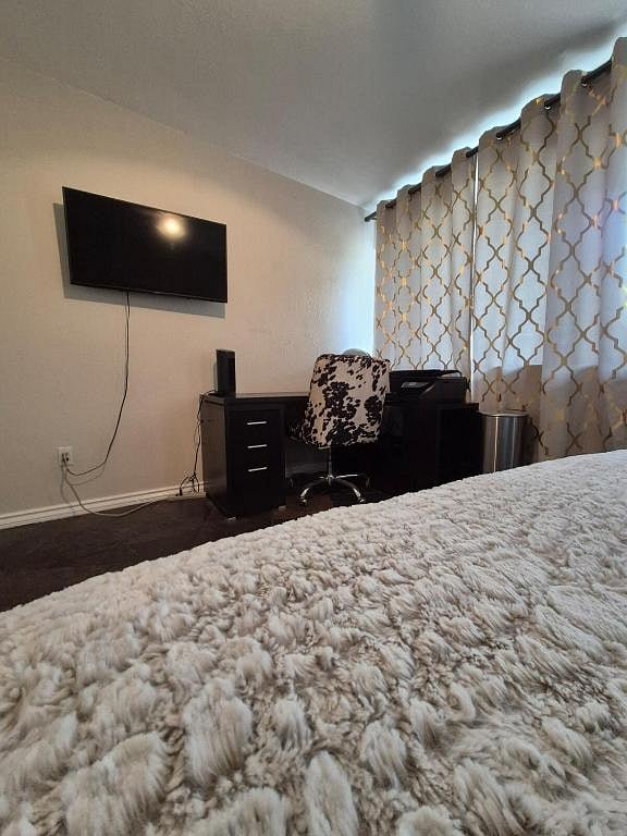 Furnished Finder property 534298_1 photo 40