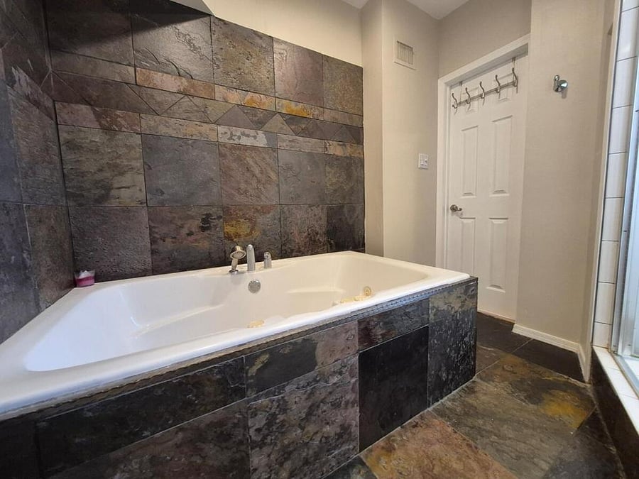 Furnished Finder property 534298_1 photo 41