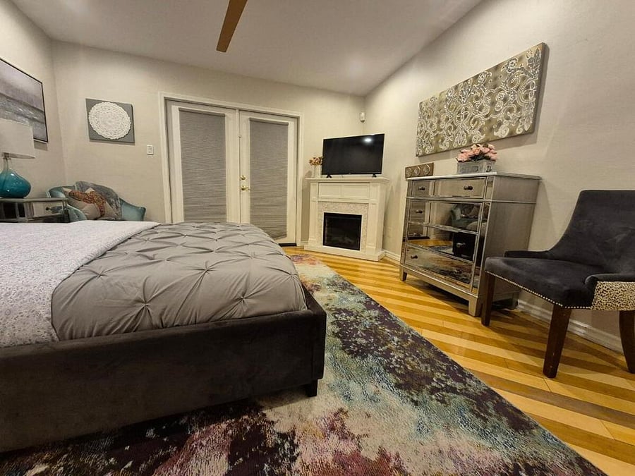 Furnished Finder property 534298_1 photo 42