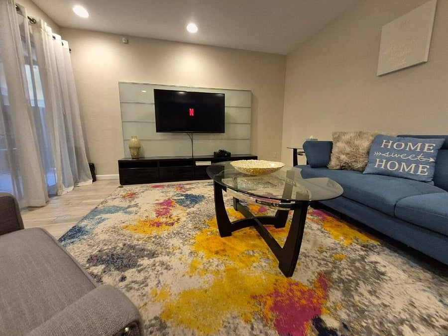 Furnished Finder property 534298_1 photo 43