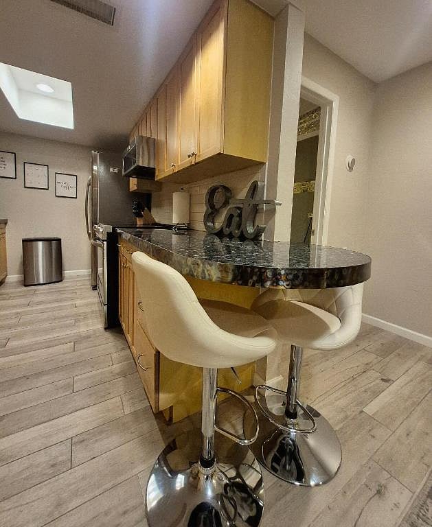 Furnished Finder property 534298_1 photo 45
