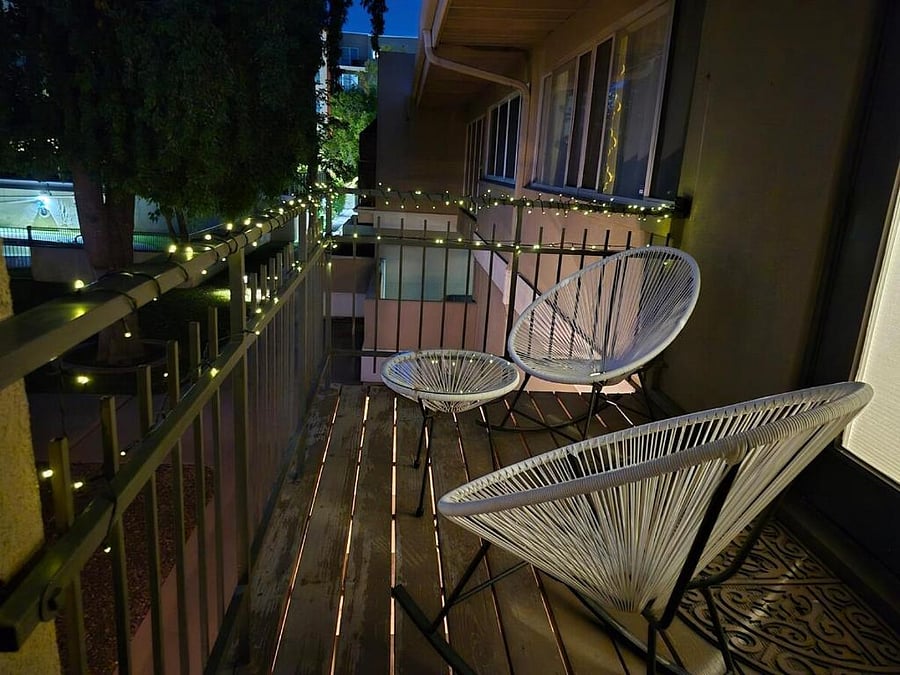 Furnished Finder property 534298_1 photo 47
