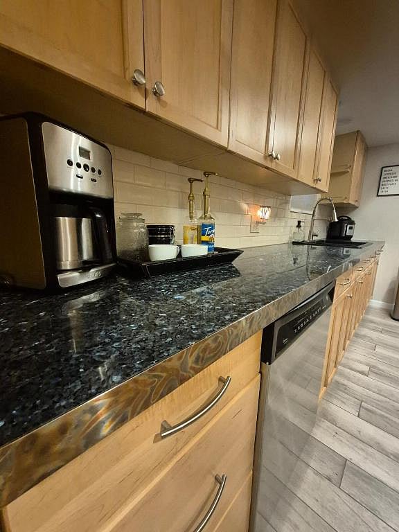 Furnished Finder property 534298_1 photo 48
