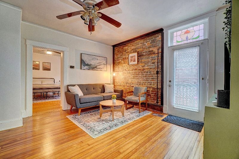 Furnished Finder property 534305_1 photo 3