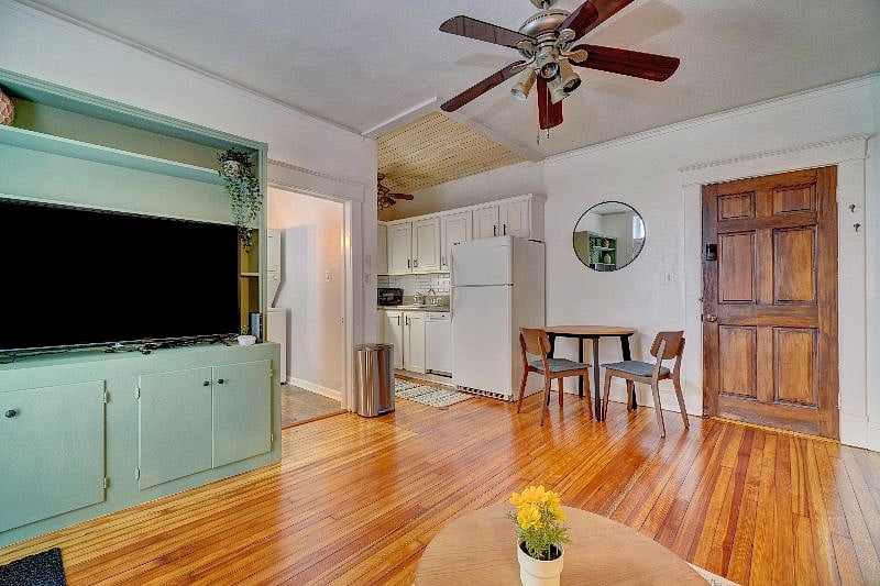 Furnished Finder property 534305_1 photo 4