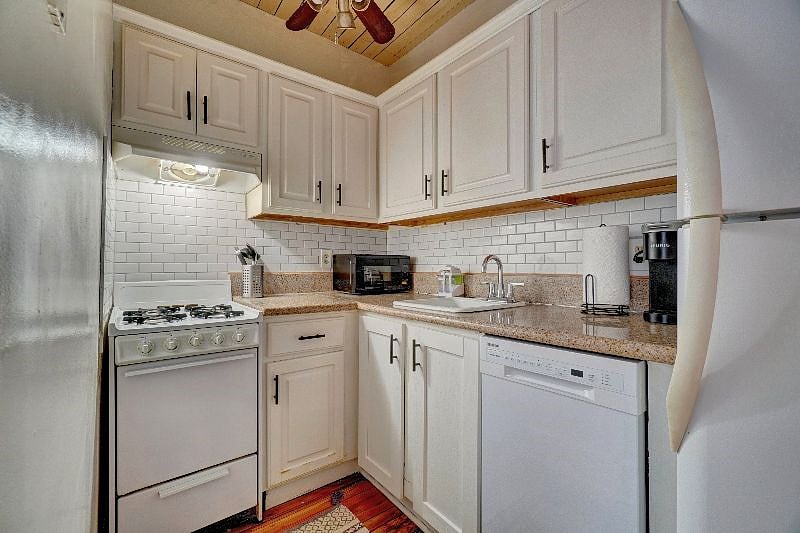 Furnished Finder property 534305_1 photo 5
