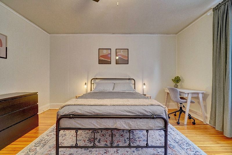 Furnished Finder property 534305_1 photo 8