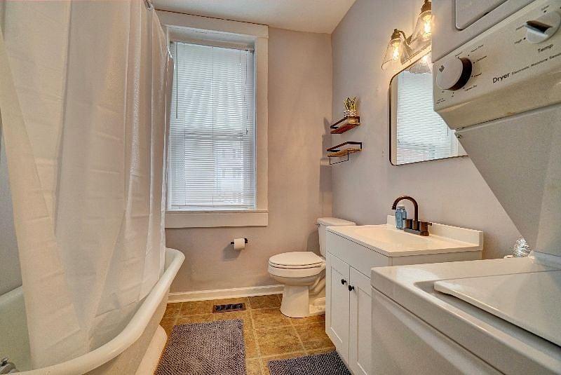 Furnished Finder property 534305_1 photo 7
