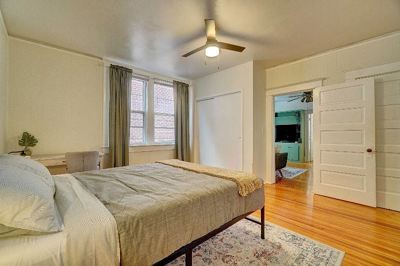 Furnished Finder property 534305_1 photo 10