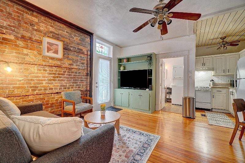 Furnished Finder property 534305_1 photo 1