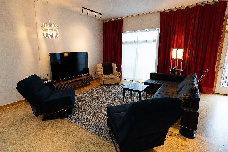 Furnished Finder property 534309_1 photo 5