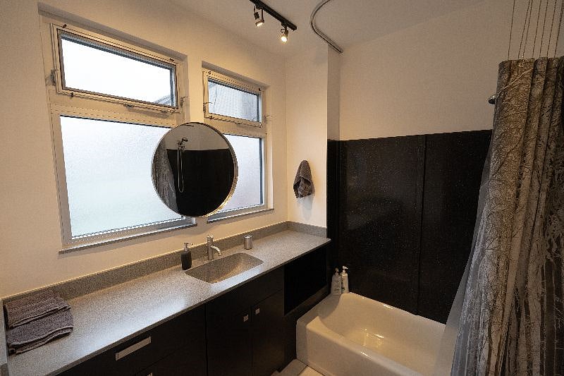 Furnished Finder property 534309_1 photo 7