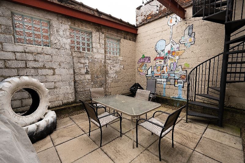 Furnished Finder property 534309_1 photo 9