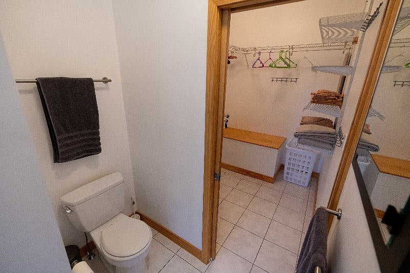 Furnished Finder property 534309_1 photo 8
