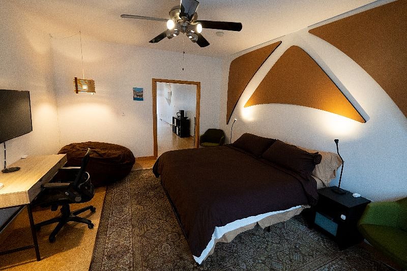 Furnished Finder property 534309_1 photo 6