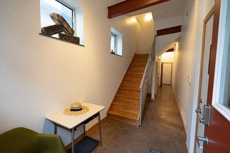 Furnished Finder property 534309_1 photo 12