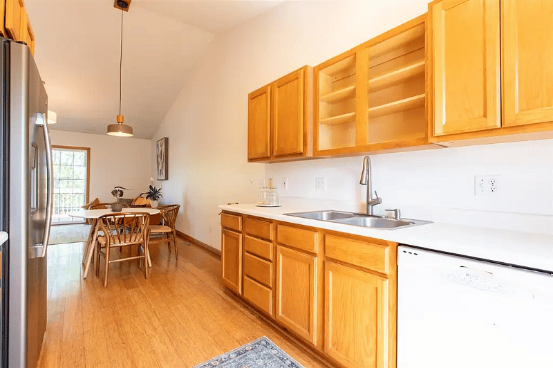 Furnished Finder property 534344_1 photo 4