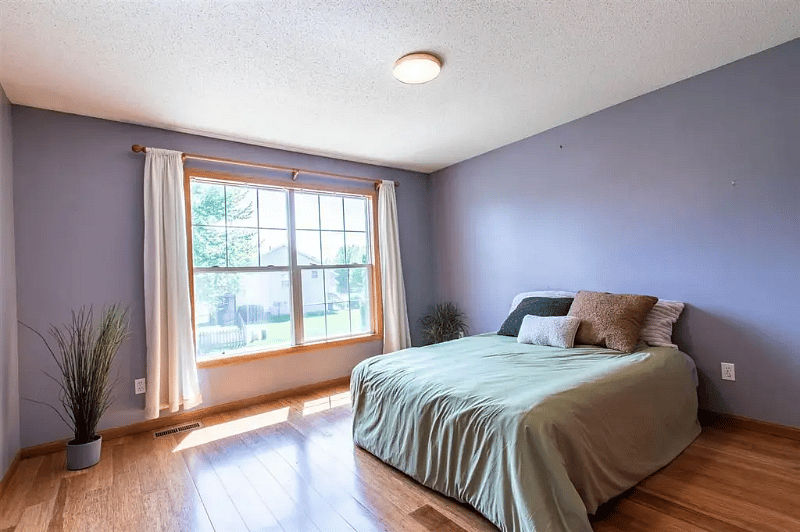 Furnished Finder property 534344_1 photo 5