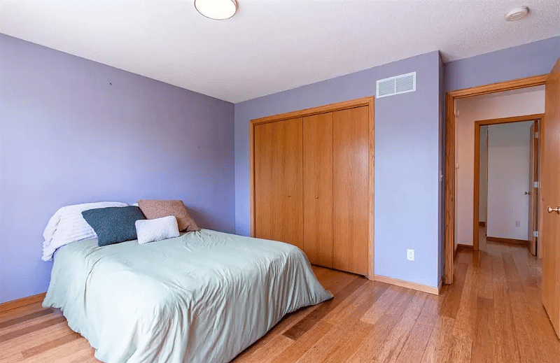 Furnished Finder property 534344_1 photo 6