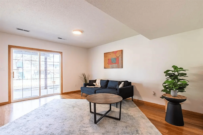 Furnished Finder property 534344_1 photo 9
