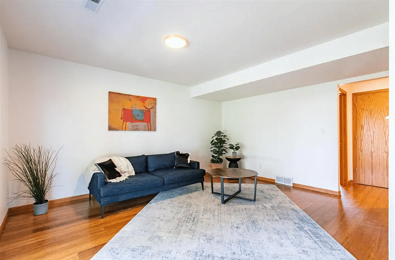Furnished Finder property 534344_1 photo 10