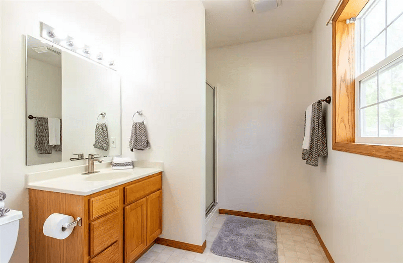 Furnished Finder property 534344_1 photo 12