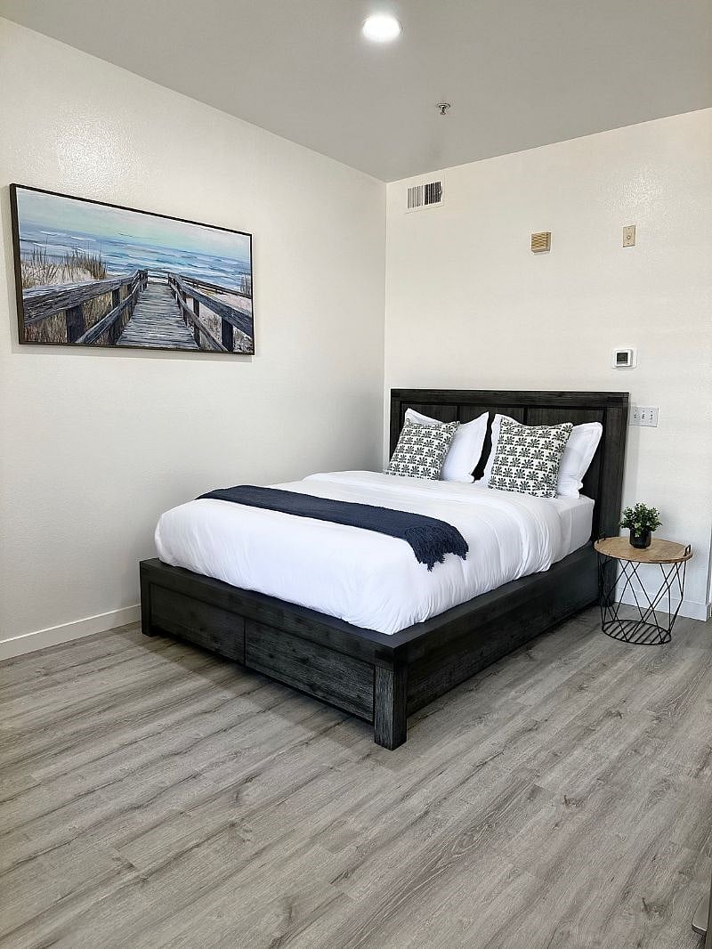 Furnished Finder property 534345_1 photo 9
