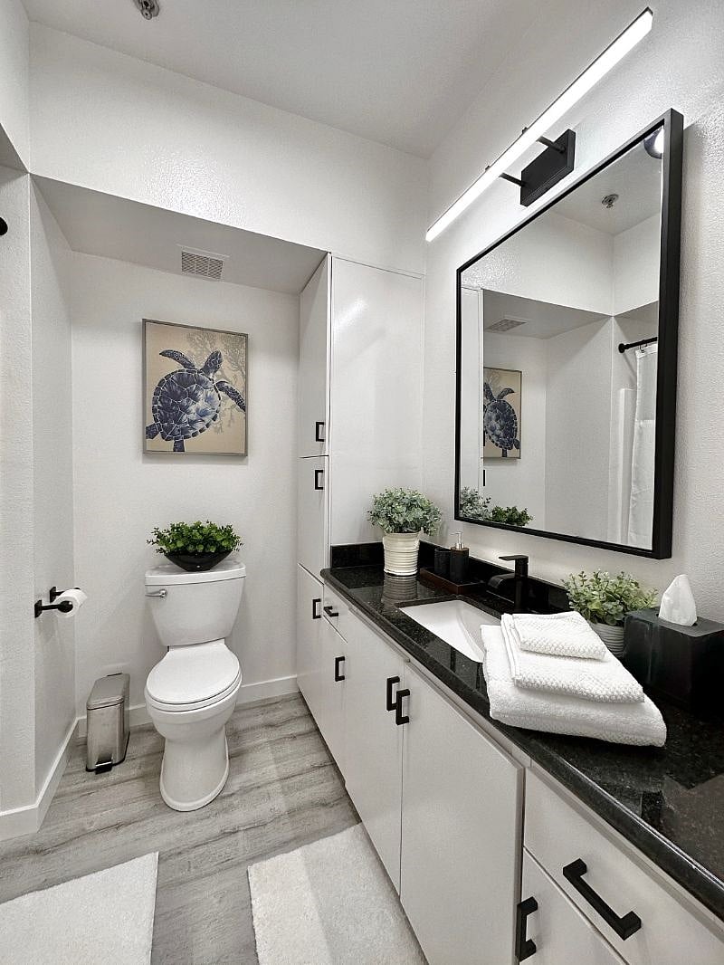 Furnished Finder property 534345_1 photo 6