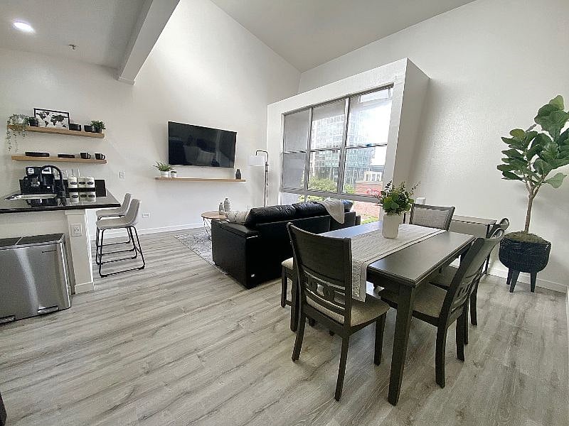 Furnished Finder property 534345_1 photo 3