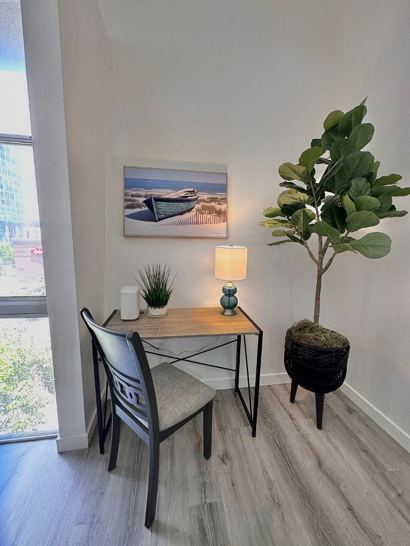 Furnished Finder property 534345_1 photo 18