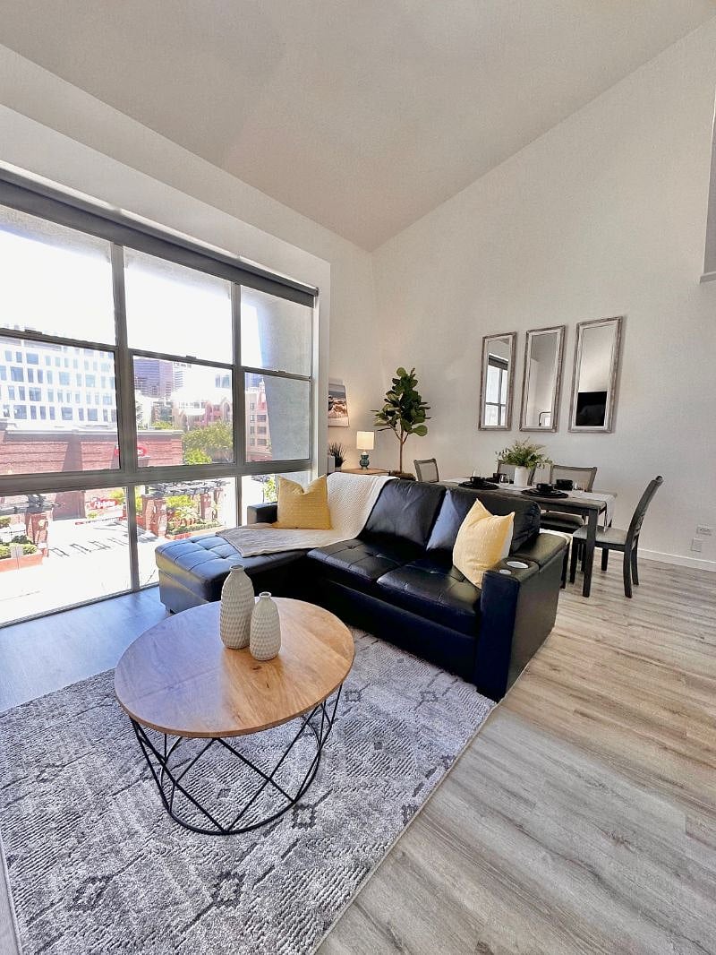 Furnished Finder property 534345_1 photo 11