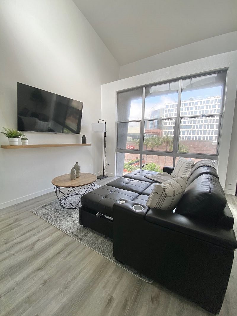Furnished Finder property 534345_1 photo 13