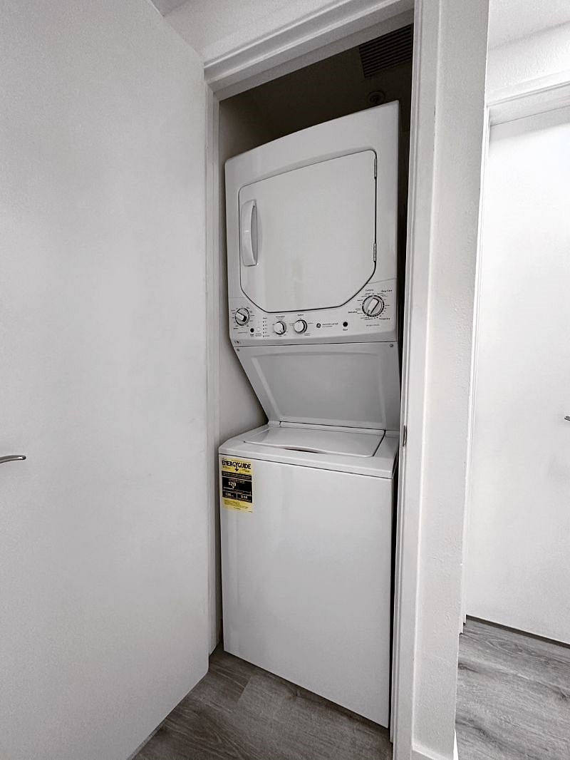 Furnished Finder property 534345_1 photo 22