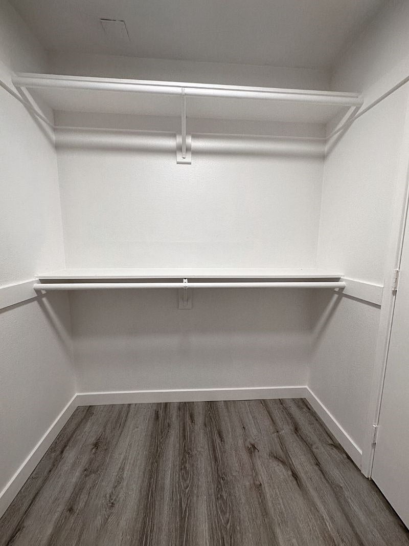 Furnished Finder property 534345_1 photo 24