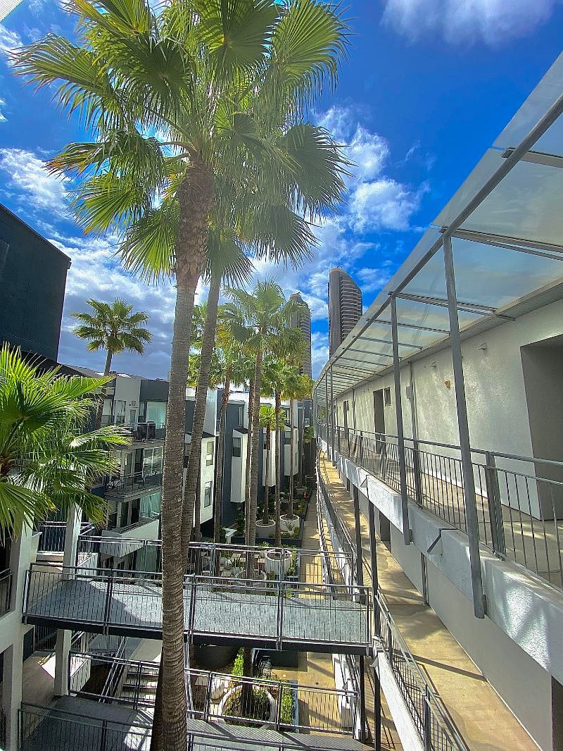 Furnished Finder property 534345_1 photo 26