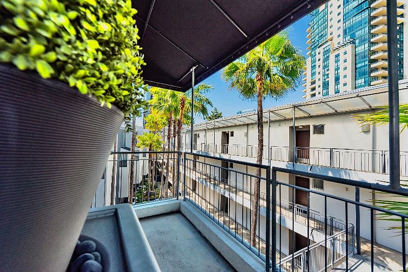 Furnished Finder property 534345_1 photo 27