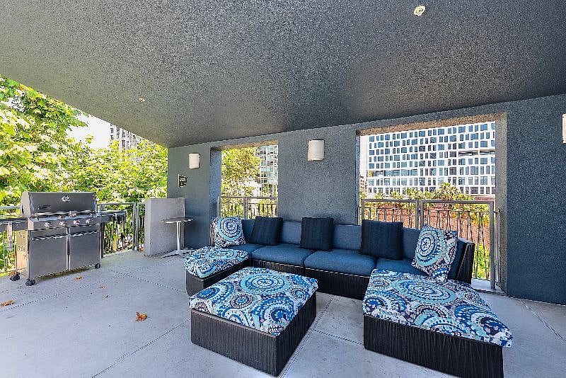 Furnished Finder property 534345_1 photo 30
