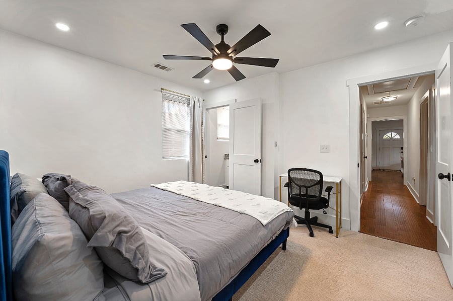 Furnished Finder property 534355_1 photo 3